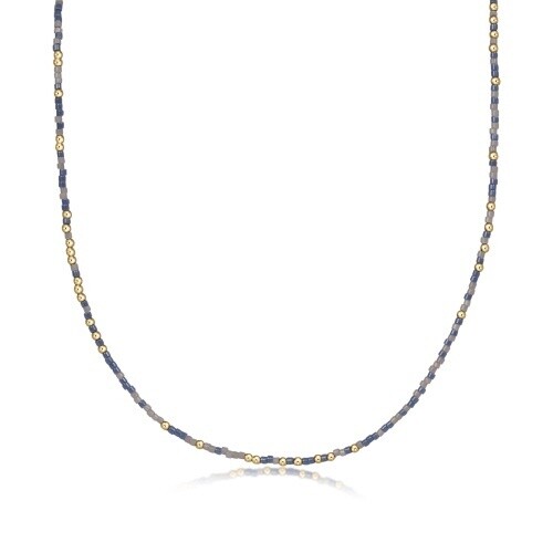 15&quot; Choker Hope Unwritten - Elephant In The Room