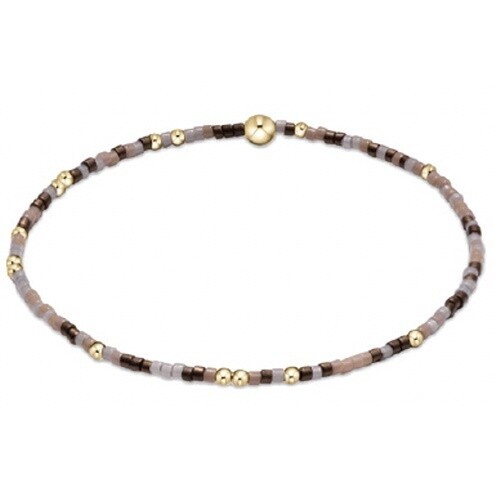 Extends - Hope Unwritten Bracelet - Thanks-a-Latte