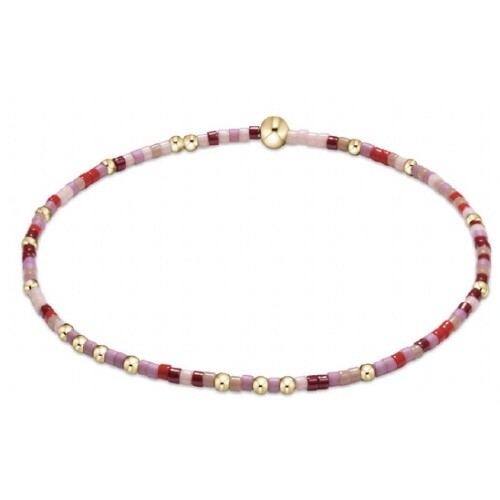 Extends - Hope Unwritten Bracelet - It&#39;s My Jam