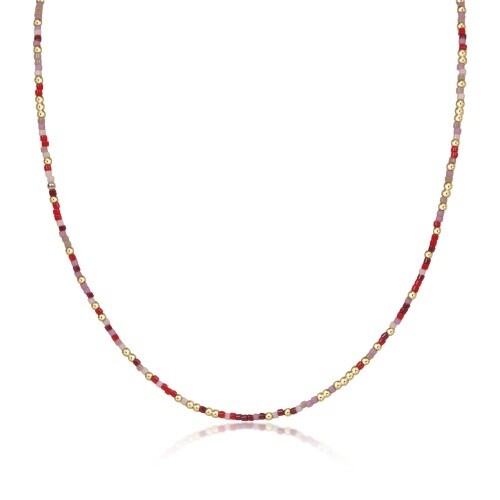 15&quot; Choker Hope Unwritten - It&#39;s My Jam