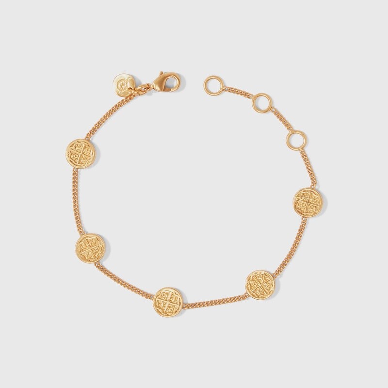 Valencia Delicate Bracelet