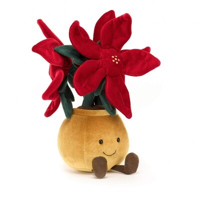 Jelly Cat Christmas