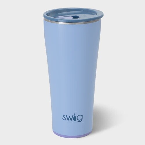 Bay Breeze  Tumbler