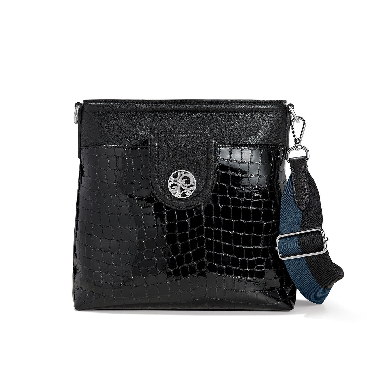 Lulana Cross Body Bag