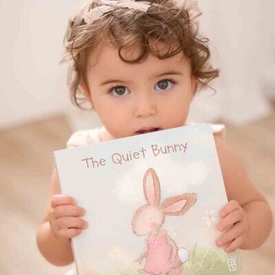 Board Books