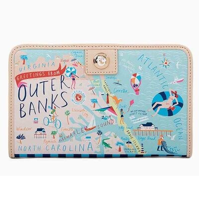 Wallets
