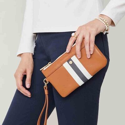 Wristlets