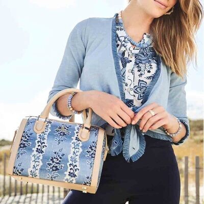 Satchels
