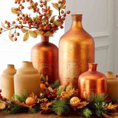 Vases