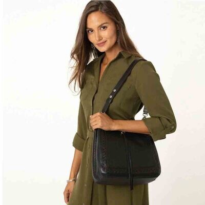 Handbags