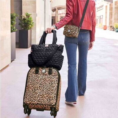 Luggage