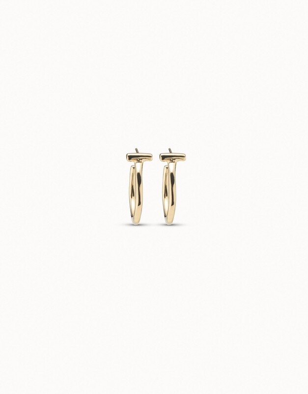 It´s Electrifying Earrings