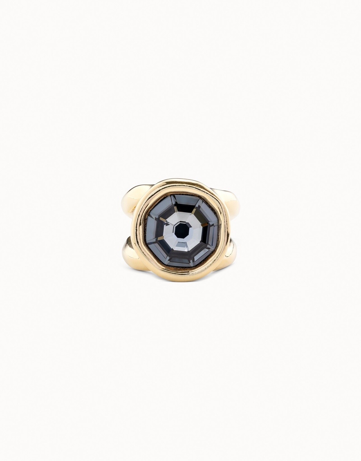 Ring On My Own - 18
