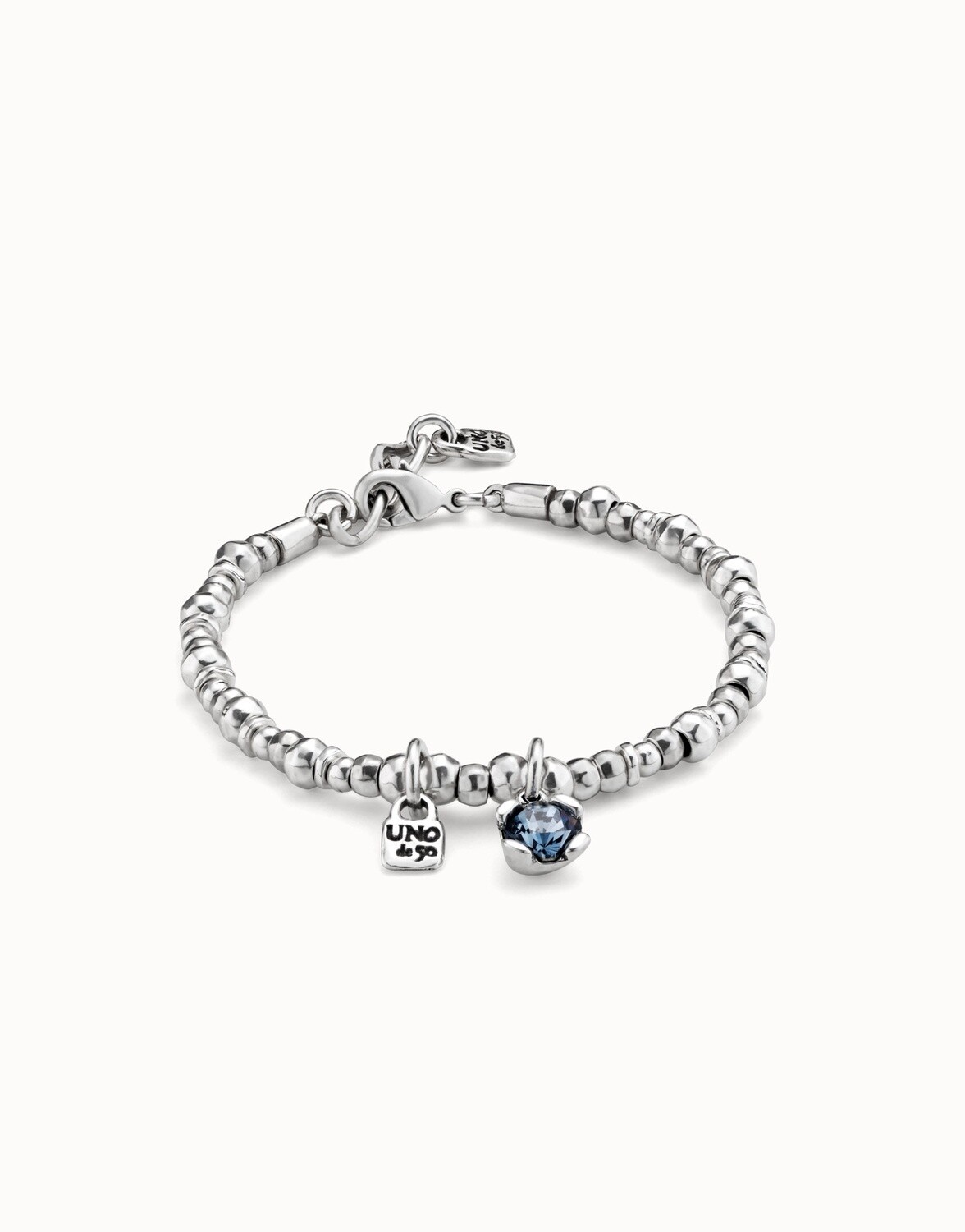 Attractive Bracelet