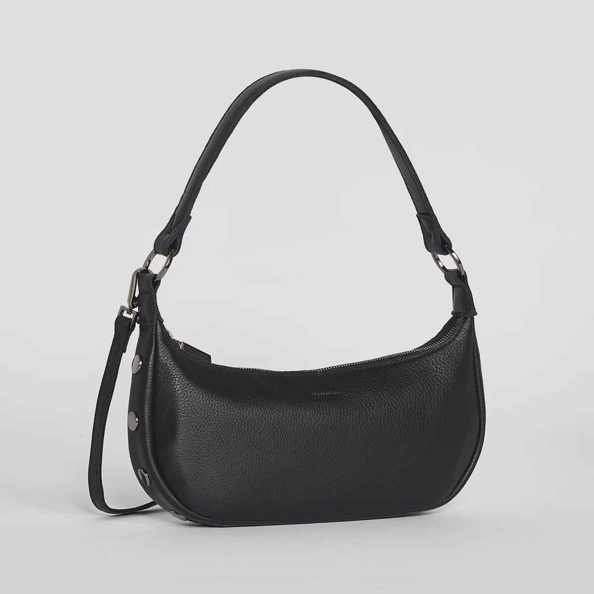 Becker Sml  Black/Gunmetal
