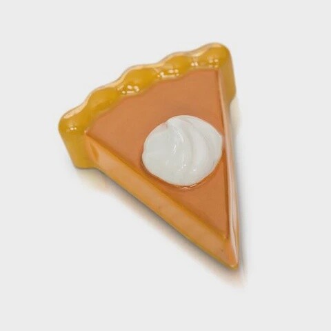 You wanna piece of me?