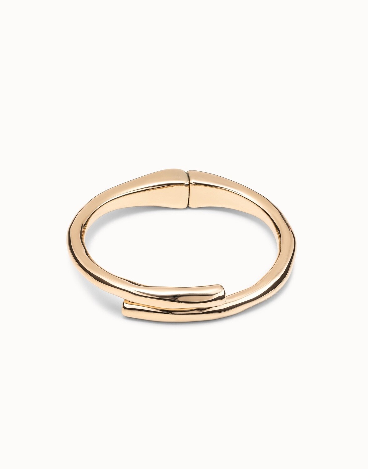 MeetingPoint Bracelet, Colour: Gold