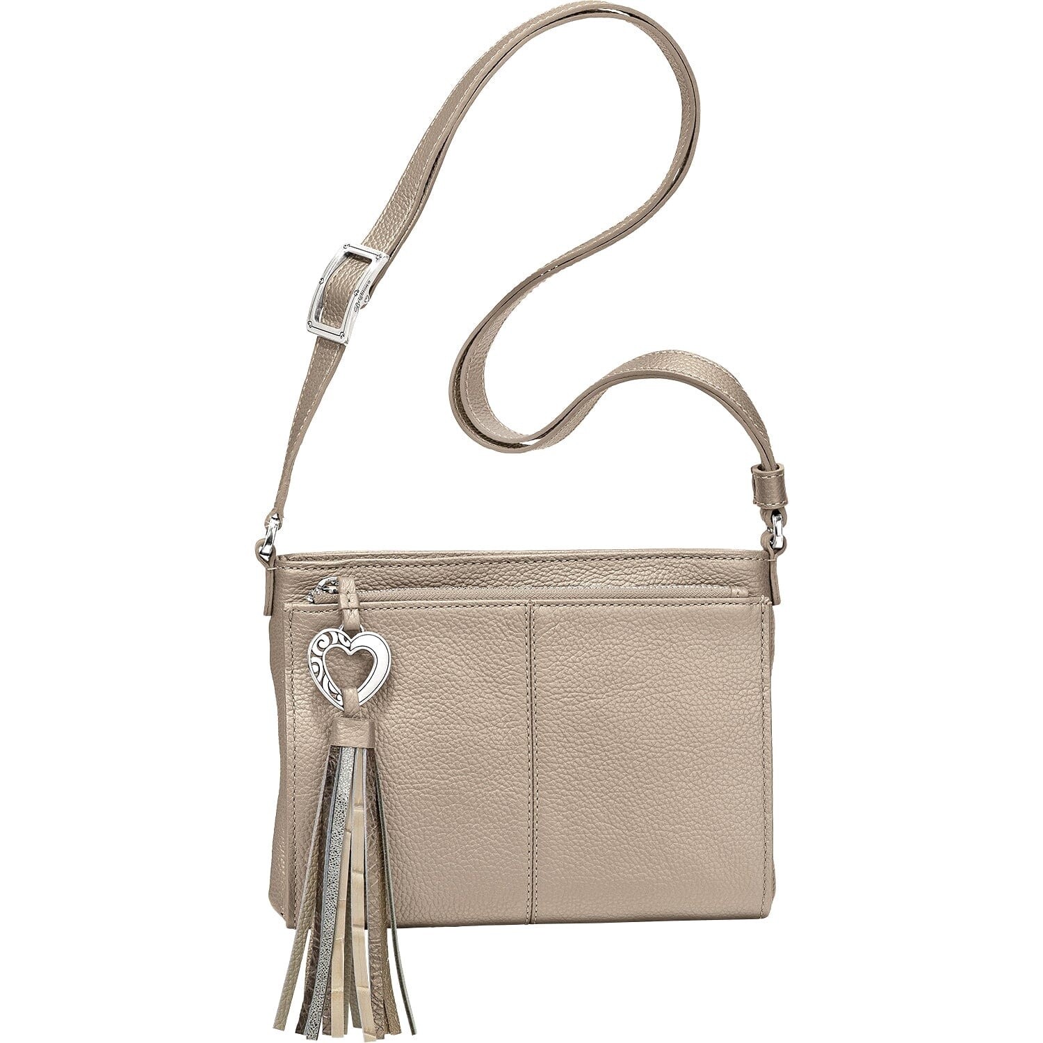 Zinc Barbados City Organizer