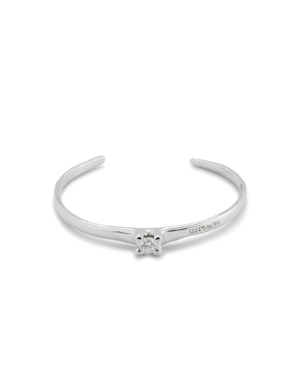 Cosmos Bracelet
