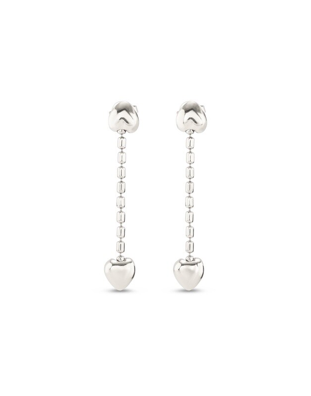 Cupido Earrings