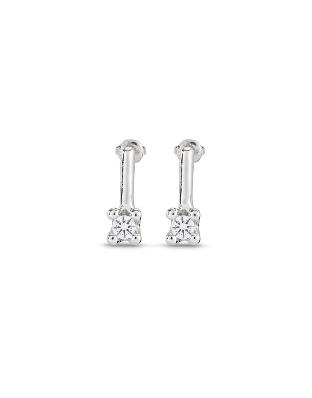 Divine Earrings