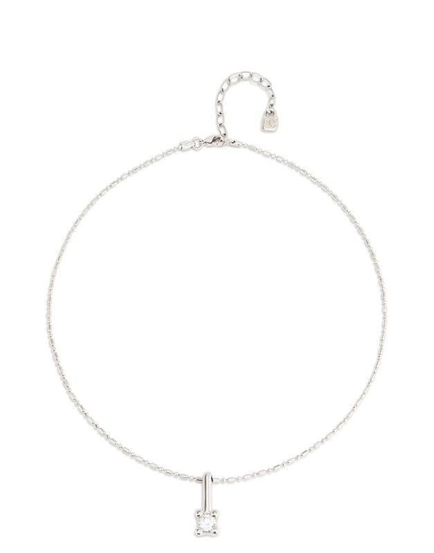 Divine Necklace
