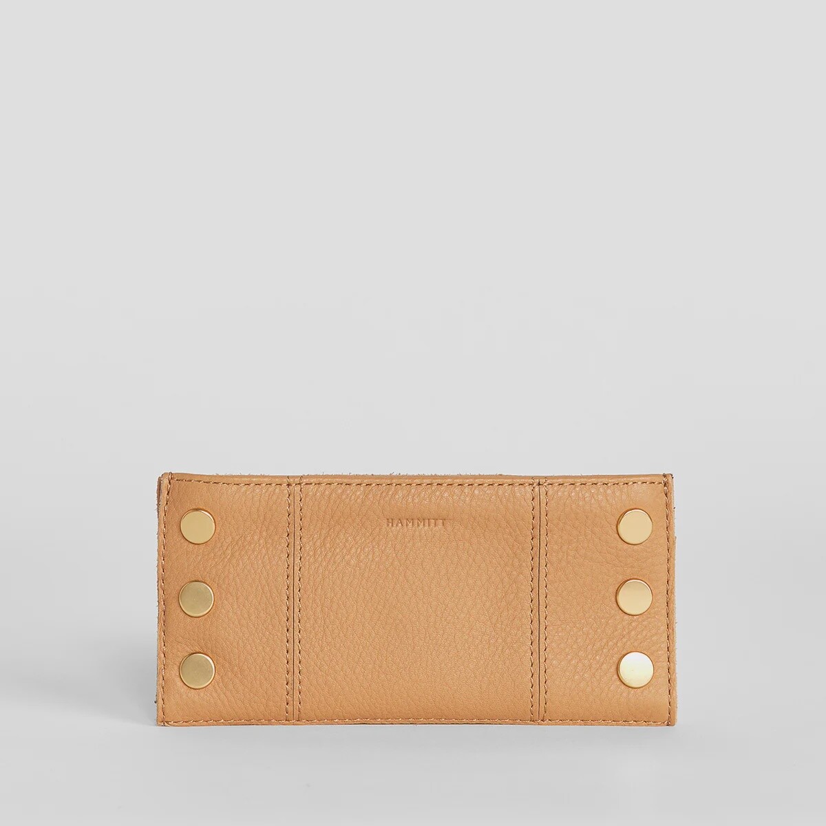 110 North Toast Tan/Brushed Gold