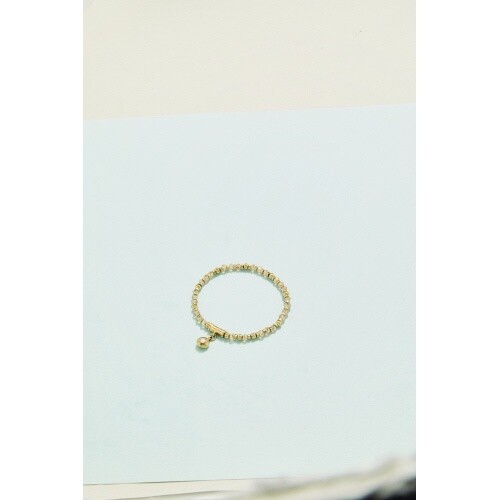 SP Helena Stretch Bracelet 4mm
