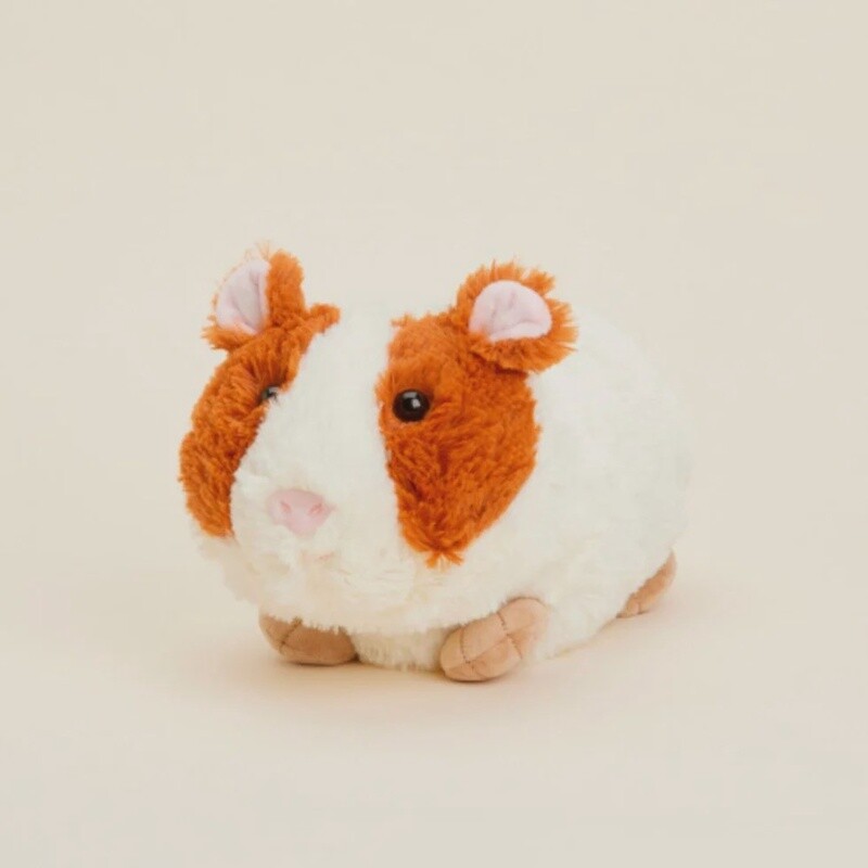 Guinea Pig Warmie