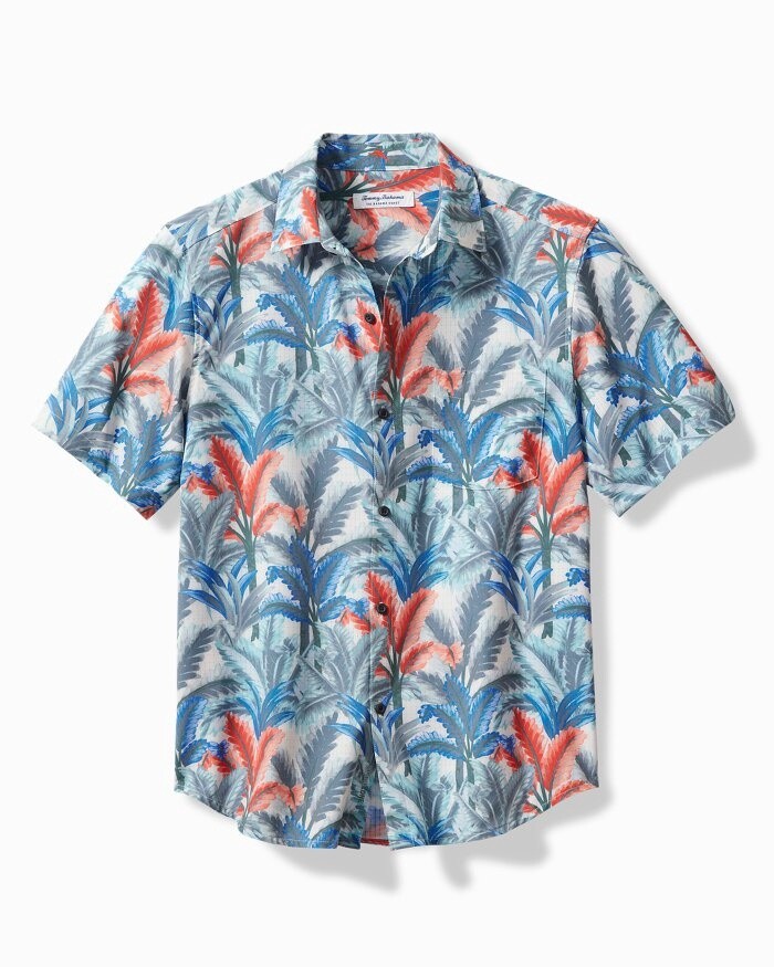 Bahama Coast Villa Marble Cream
