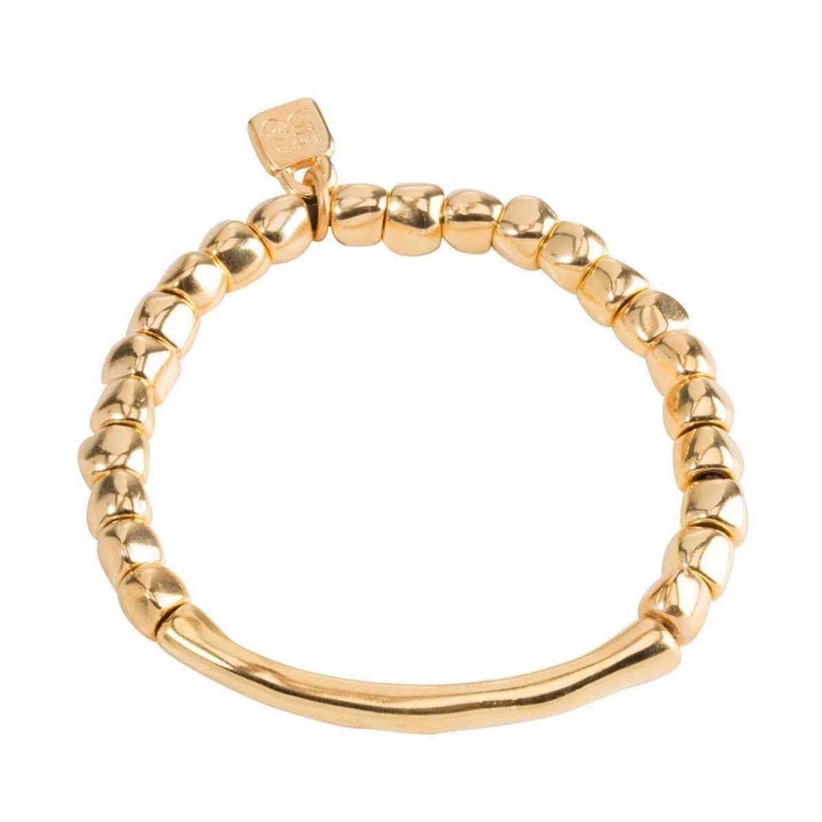 Trabel Elastic Bracelet