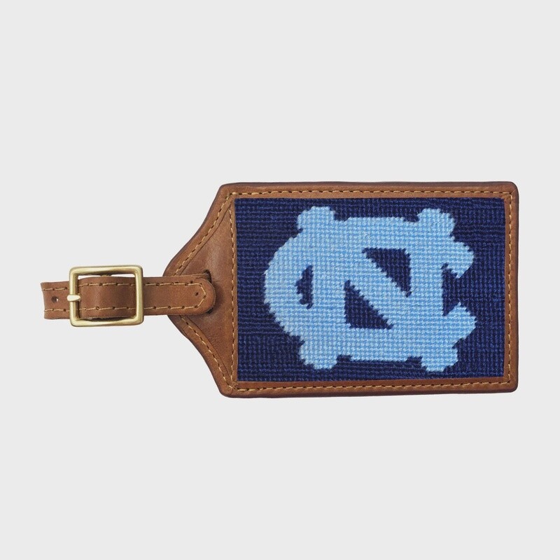 Luggage Tag