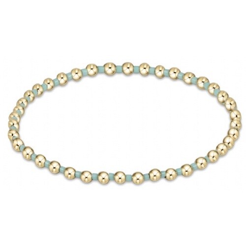 Hope Grateful Bracelet - Signature