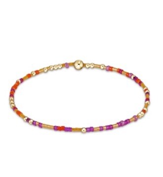 Hope Unwritten Bracelet - Takes 2 to Tango