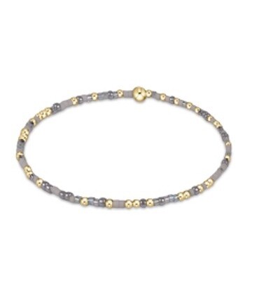 Hope Unwritten Bracelet - For Crying Out Cloud