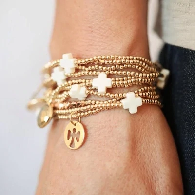 Charms