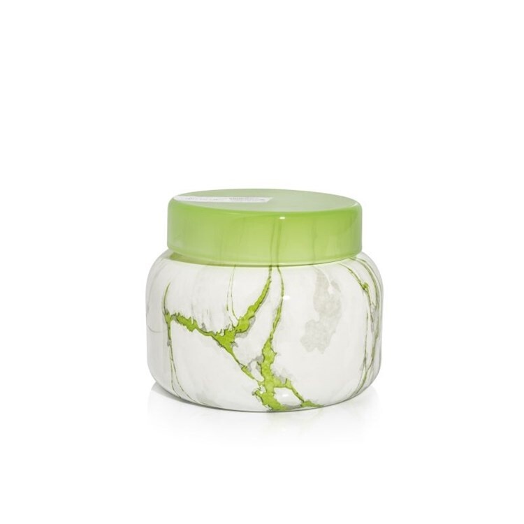 HONEYDEW CRUSH MODERN MARBLE PETITE 8oz
