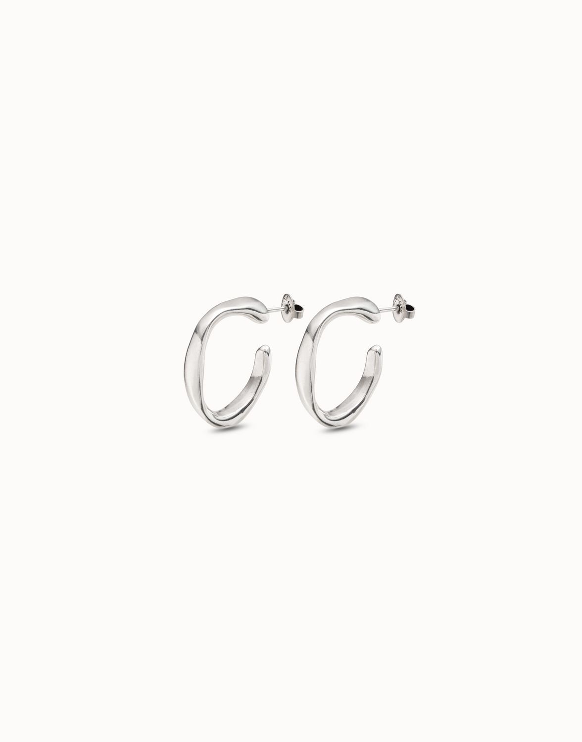 Open Your Mind Earrings