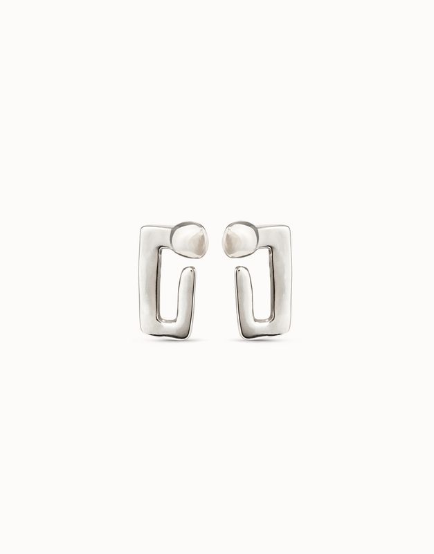 Unusual Earrings