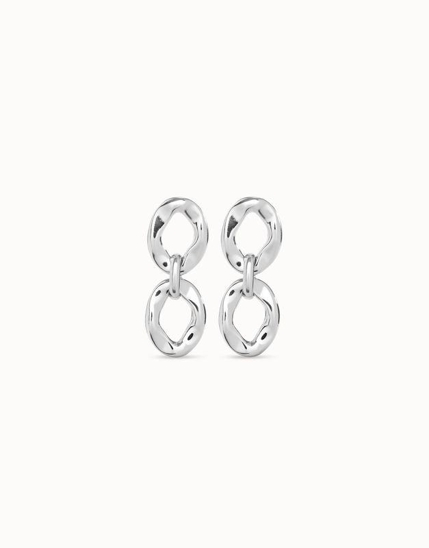 Groovy Earrings