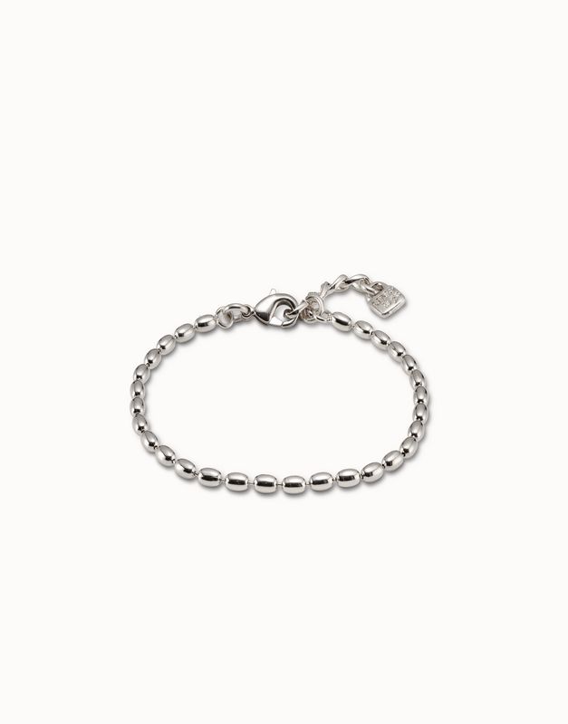MYBRACELET Bracelet