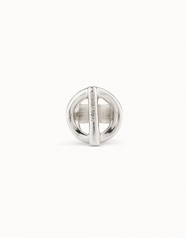 On/Off Ring