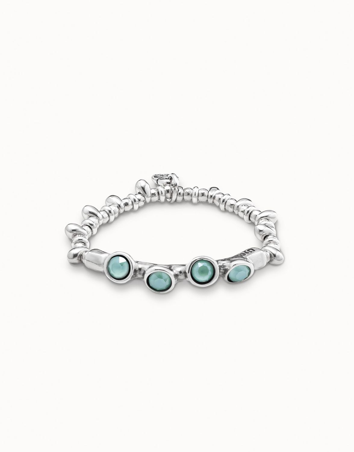 Hope Bracelet