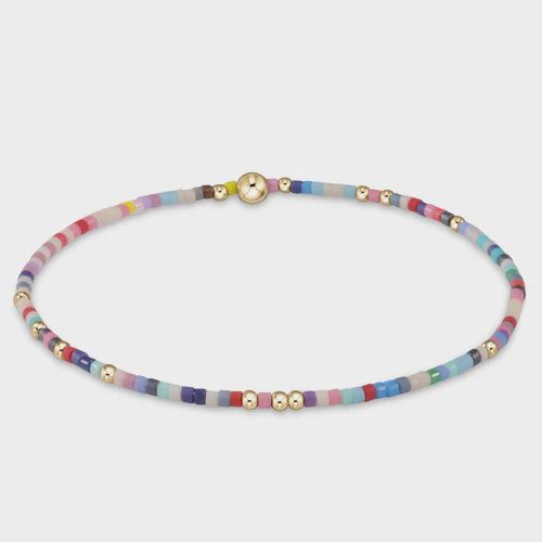Egirl Hope Unwritten Bracelet - Hot Mess