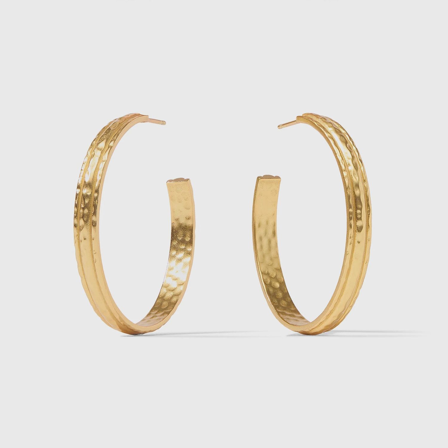 Madison Hoop, Size: Large