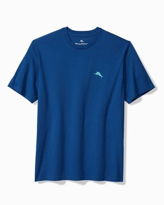 Bainbridge Match Tee T-Shirt
