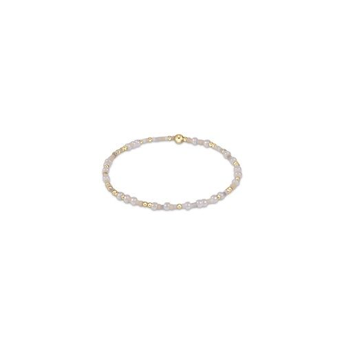 egirl Hope Unwritten Bracelet - Beauty and the Beach