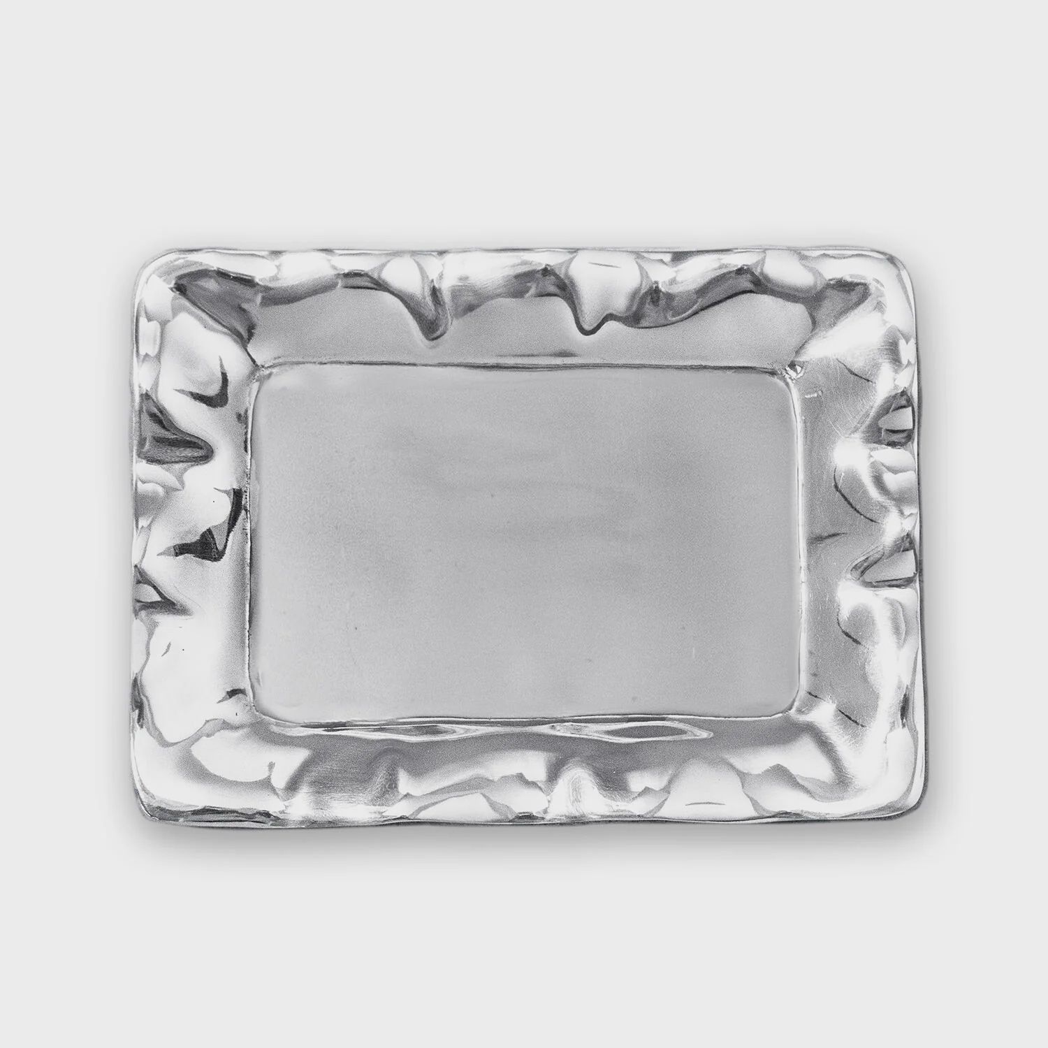 Vento Rectangular Tray