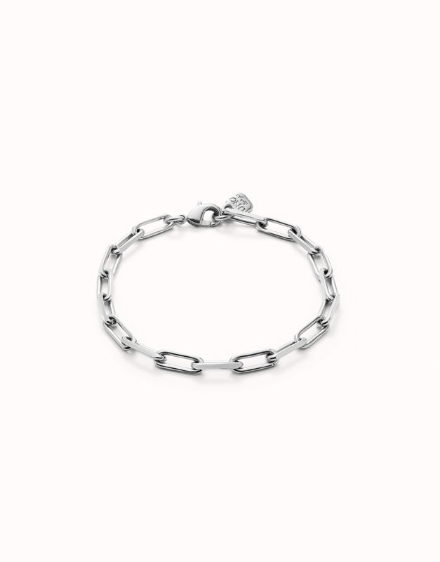 Hazte Uno Link Bracelet