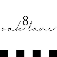8 Oak Lane